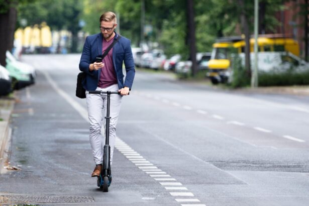 cod rutier 2025 pe unde ai voie sa circuli de fapt cu trotineta electrica 68c3c119bd543