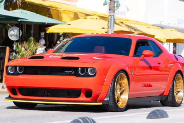 codul rutier 2025 tinerii sub 21 de ani interzis la masini puternice 68cf14433a7c0