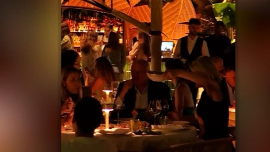 Coldea se distrează la Monte Carlo în ziua în care Dumbravă își pierde viața. Impactul asupra anchetei grupării coldiste după decesul generalului 1 coldea distractie la monte carlo in ziua mortii lui dumbrava cum se schimba ancheta gastii coldiste dupa moartea generalului 68da2b2dba5a9