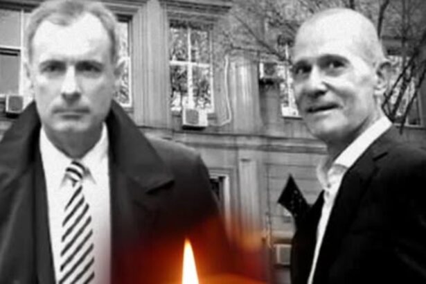 coldea reactie intarziata dupa moartea lui dumbrava 68d908a57cee0