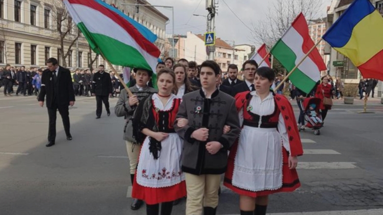 Comisia Europeană a contestat propunerea de autonomie a Consiliului Național Secuiesc 1 comisia europeana a respins proiectul de autonomie al consiliului national secuiesc 68b9eb7a5195d