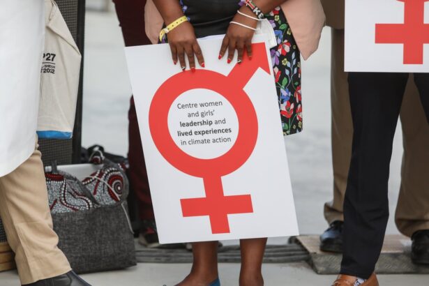 conflict aid cuts and equality backlash causing stagnation and regression of womens rights un 68c919c898fac