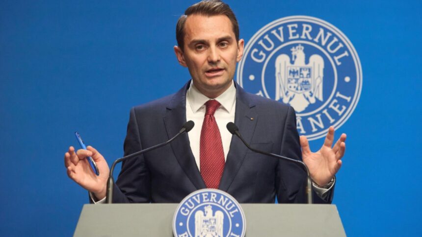 Consilierul lui Bolojan ar fi cheltuit milioane de euro pe spectacole muzicale 1 consilierul lui bolojan ar fi spart milioane de euro pe concerte 68cbb97b5d285