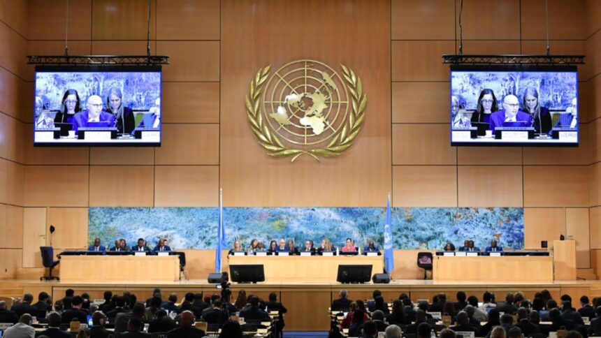 Consiliul de Securitate al ONU se convoacă pentru a discuta despre incursiunea dronelor rusești în Polonia, în timp ce țările baltice adresează o scrisoare Congresului SUA 1 consiliul de securitate al onu se va intruni in legatura cu intruziunea dronelor rusesti in polonia tarile baltice scrisoare catre congresul sua 68c3012747d71