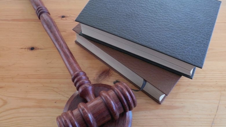 Consiliul Legislativ își exprimă ferm opoziția față de reforma magistraților: măsurile contravin Constituției și normelor judiciare 1 consiliul legislativ reactie dura privind reforma magistratilor masurile incalca constitutia si prevederile sistemului judiciar 68b7cad32cdf0