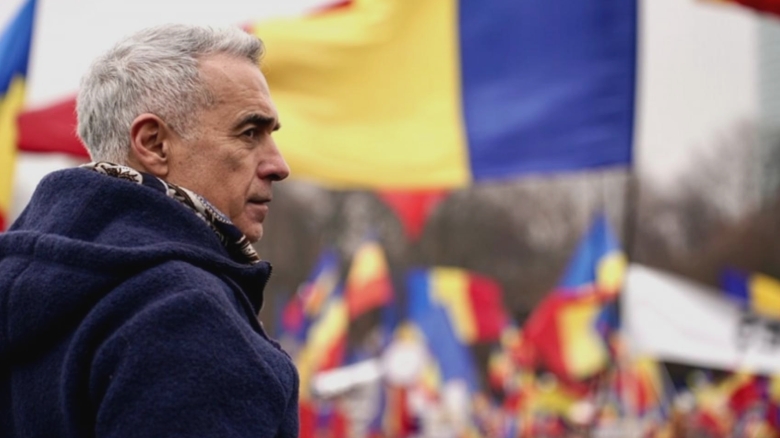 Călin Georgescu își va susține contestația în fața instanței săptămâna viitoare 1 contestatia lui calin georgescu judecata saptamana viitoare 68bb1f21b2dde