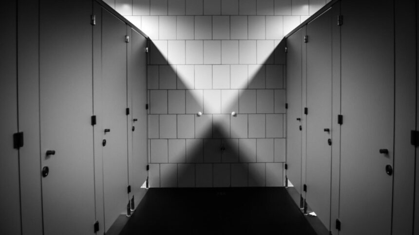 Investigarea unei prestigioase școli românești după un incident șocant: doi adolescenți de 13 ani au avut o relație intimă în toaletă și le-au distribuit colegilor fotografii compromițătoare 1 control la o scoala de elita din romania dupa un incident grav doi elevi de 13 ani au facut amor in toaleta institutiei si le au trimis imagini colegilor 68d1702b98011