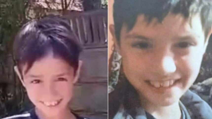 Fetiță de 11 ani, suferind de epilepsie, dispărută de două săptămâni. Alertă RO-Alert în cinci județe 1 copil de 11 ani si bolnav de epilepsie disparut de doua saptamani autoritatile au emis ro alert in cinci judete 68c438b2d5b9a