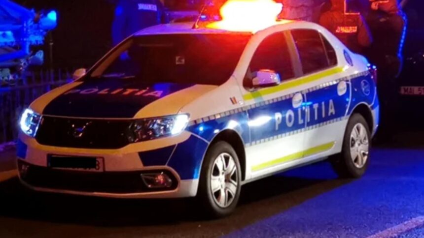 Fetiță de 12 ani, victima unei agresiuni sexuale din partea unui bărbat de 65 de ani. Incidentul șocant s-a petrecut chiar în autobuz 1 copila de 12 ani agresata sexual de un individ de 65 de ani scenele dramatice au avut loc inclusiv intr un autobuz 68d2e21ad5be5