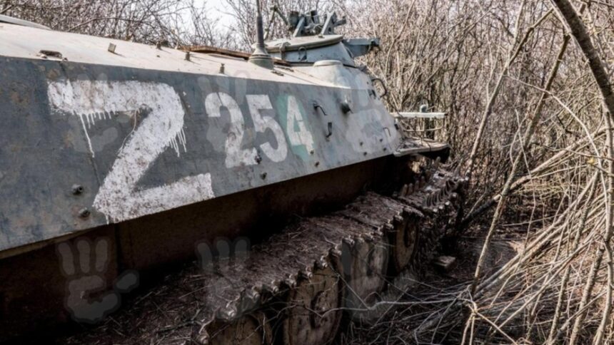 Calea ocultă pe care Putin ar putea pătrunde cu forțele sale în Europa. Un ofițer de spionaj lansează un avertisment 1 coridorul secret prin care putin ar putea intra cu armatele in europa un ofiter de informatii trage semnalul de alarma 68bedfa32cdfb