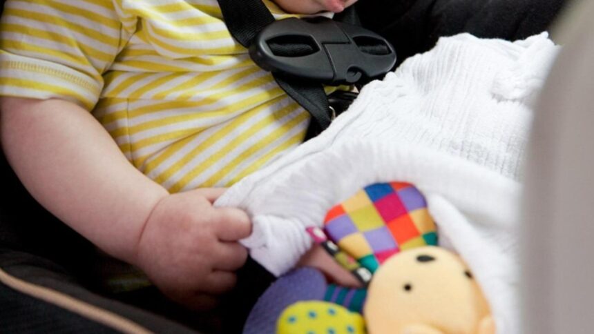 Destin tragic pentru doi tineri părinți: ani de închisoare după pierderea bebelușului într-un accident rutier din cauza refuzului de a folosi scaunul auto din motive estetice 1 cosmar pentru doi tineri parinti au primit ani grei de inchisoare dupa ce le a murit bebelusul in accident rutier au refuzat sa puna scaunul auto special din motive estetice 68cabe7b87726