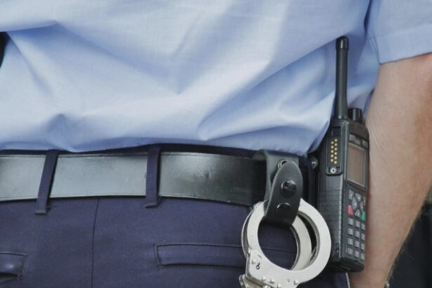 crima socanta in mijlocul strazii la cernavoda agresorul s a predat dupa 4 ore 68b521450c511