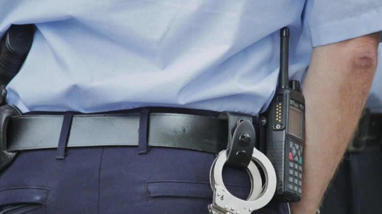 Crimă înfiorătoare în inima orașului Cernavodă. Autorul a cedat după patru ore de căutări 1 crima socanta in mijlocul strazii la cernavoda agresorul s a predat dupa 4 ore 68b521450c511