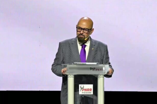 cristian popescu piedone revine cu un nou proiect politic de fiecare data cand am venit in fata dumneavoastra am promis un singur lucru sa nu va dezamagesc video 68da727c10320