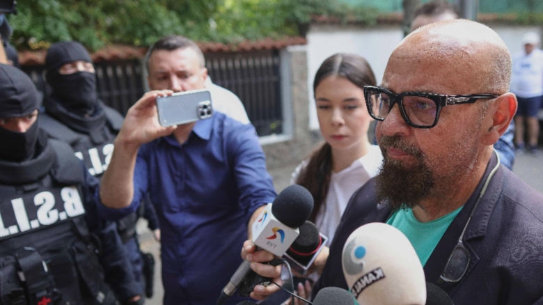 Cristian Popescu Piedone își face întoarcerea în politică: „Este momentul ideal pentru a crea, împreună, un nou partid.” 1 cristian popescu piedone revine pe scena politica a venit vremea sa infiintam impreuna un partid 68bbc84026922