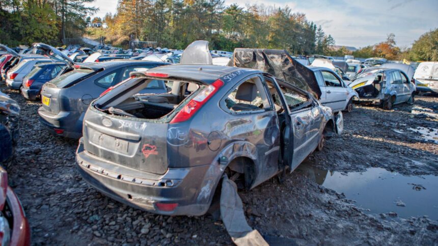 criteriile de eligibilitate in programul rabla 2025 cati bani primesti ca sa ti iei masina noua 68da961854d40