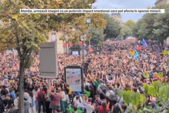 criza din franta se adanceste poporul fierbe macron pus la zid de protestele masive 68c671af6ea8e