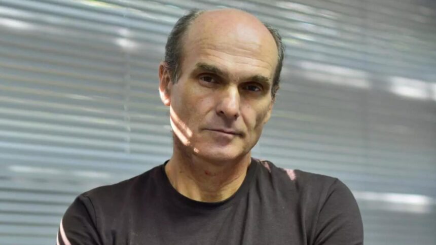 CTP anunță vești nefavorabile pentru premier: „Plecarea lui Bolojan este inevitabilă. Nicușor Dan nu l-a sprijinit niciodată.” 1 ctp vine cu vesti proaste pentru premier debarcarea lui bolojan e ca si facuta nicusor dan nu l a sustinut niciodata 68d2e04574c89