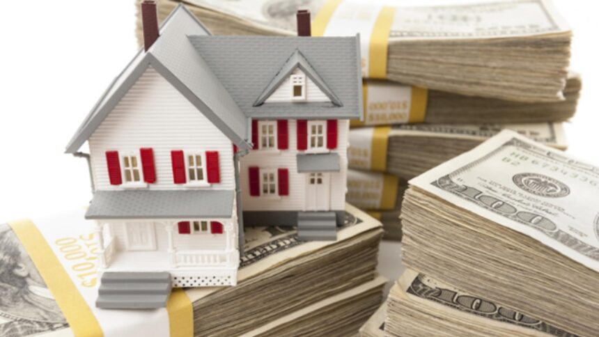 Creșterea ratei dobânzii la bănci din octombrie: IRCC depășește 6% pentru prima dată 1 cu cat vor creste ratele la banci din octombrie ircc depaseste pentru prima data pragul de 6 68cbb10b4770b