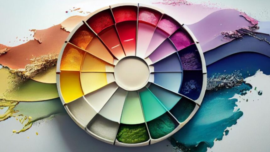 Culoarea îndrăgită de optimisti, conform cercetărilor psihologice, surprinzător, nu este negru 1 culoarea preferata a optimistilor conform studiilor in psihologie paradoxal nu este negru 68caa74ace865