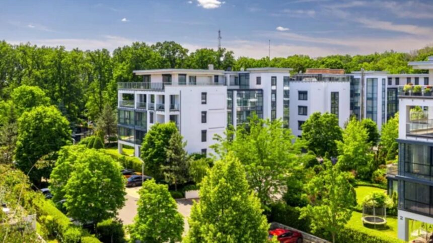 Complexul Stejarii: O oază pentru afaceriști controversați și un adăpost pentru un oligarh rus pe lista neagră a Statelor Unite 1 cum a devenit complexul stejarii un teren fertil pentru afaceristi dubiosi refugiu pentru un oligarh rus aflat pe lista neagra a sua 68c65872f0de3