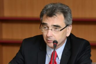 cum arata adevarata situatie economica a romaniei petrisor peiu inflatia ar putea ajunge la 9 pana la sfarsitul anului 68daa68fdbd7b