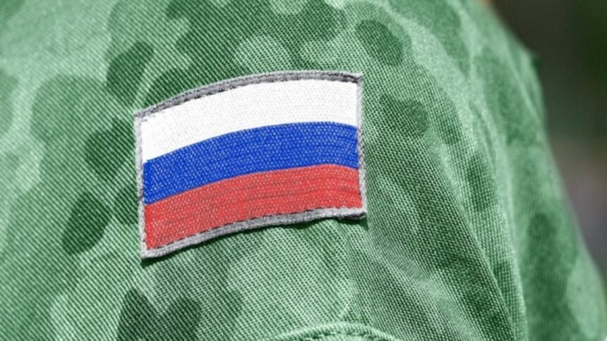 Strategia rușilor de a pătrunde într-un oraș ucrainean prin rețelele subterane 1 cum au incercat rusii sa se infiltreze intr un oras ucrainean prin conducte 68c70988c2c5f