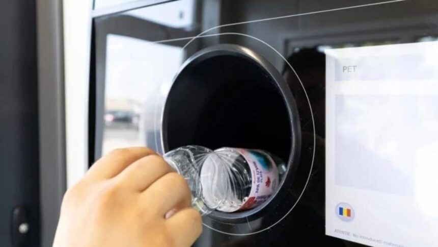 Trei bucureșteni găsesc o cale ingenioasă de a înșela sistemul SGR și obțin ilegal aproape 60.000 de lei 1 cum au reusit trei bucuresteni sa fraudeze sistemul sgr si sa obtina ilegal aproape 60 000 de lei 68cc08e5bd997