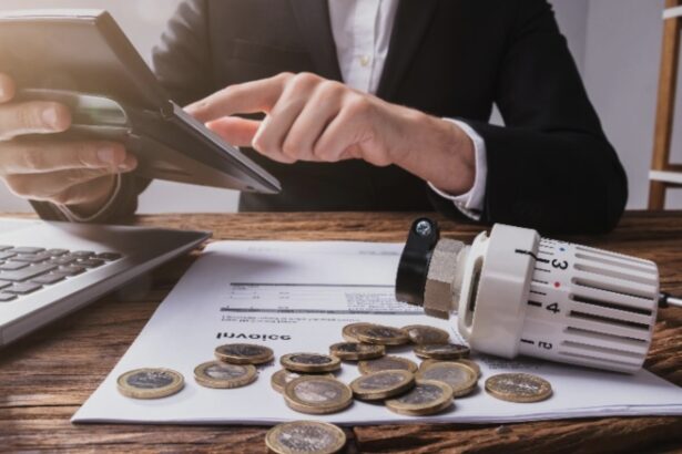 cum crede ministerul energiei ca va reusi sa reduca preturile care sunt cele cinci masuri de criza 68b8859bafb97