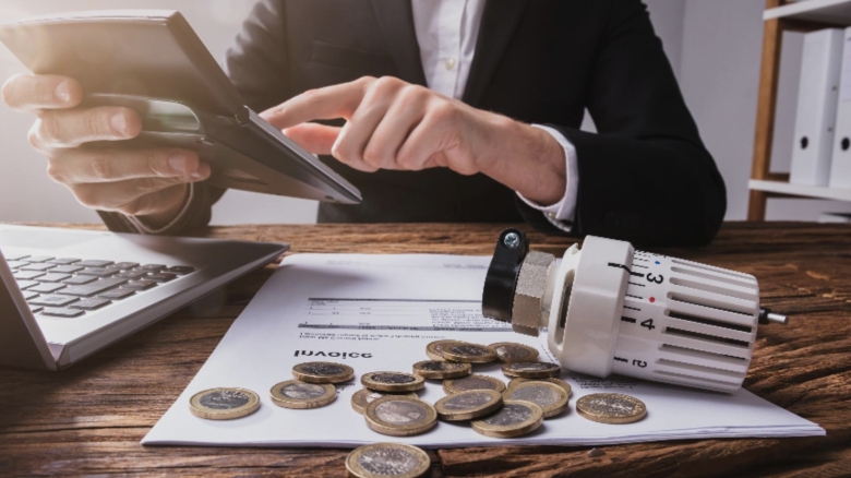 Strategiile Ministerului Energiei pentru scăderea prețurilor: cinci măsuri esențiale în fața crizei 1 cum crede ministerul energiei ca va reusi sa reduca preturile care sunt cele cinci masuri de criza 68b8859bafb97