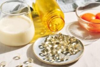 cum iti poti creste nivelul de vitamina d in sezonul rece 68da64e1c8c5a