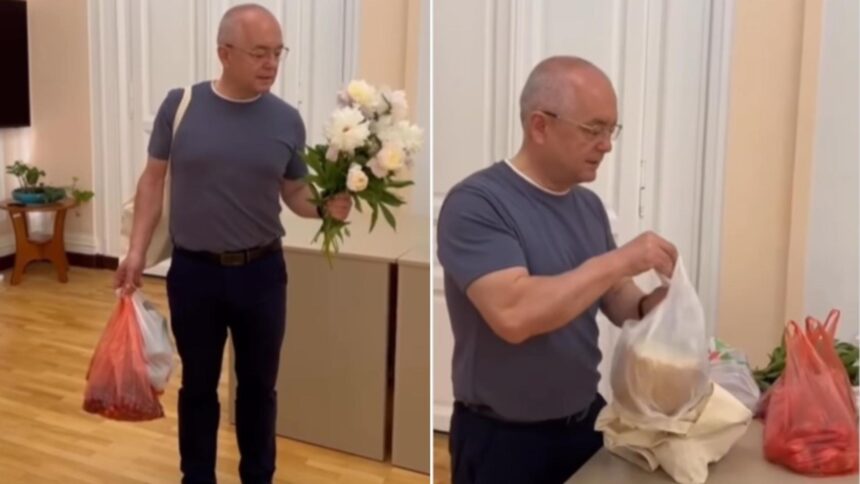 Emil Boc investește zeci de milioane în afacerile apropiate primăriei Cluj-Napoca. Care sunt justificările edilului? 1 cum pompeaza emil boc zeci de milioane in firmele de casa ale primariei cluj napoca ce explicatii are edilului 68cd233a1db27