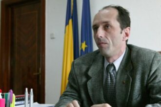 cum s a fabricat dosarul lui calin georgescu procurorul marius iacob a copiat la virgula un text al lui cristi danilet documente 68da85b1846d1