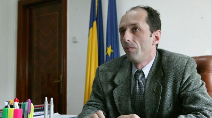 Cum a fost construit dosarul lui Călin Georgescu: procurorul Marius Iacob a replicat cu exactitate un text semnat de Cristi Dănileț - DETALII 1 cum s a fabricat dosarul lui calin georgescu procurorul marius iacob a copiat la virgula un text al lui cristi danilet documente 68da85b1846d1
