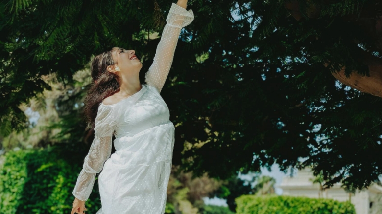 Strategii naturale pentru fortificarea imunității în sezonul toamnei 1 cum sa ne intarim imunitatea in mod natural toamna cand aceasta este mai scazuta 68b7fed5128cb