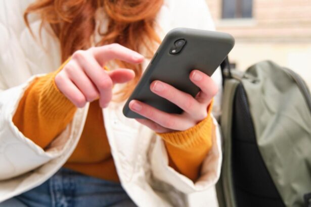 cum sa nu mai fi urmarit pe telefon trucurile prin care poti sterge urmele digitale pe android 68ca6907ac700