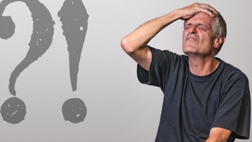 Strategii ingenioase pentru a-ți spori memoria, recomandate de experți 1 cum sa ti imbunatatesti memoria trucuri simple oferite de specialisti 68c014809b878