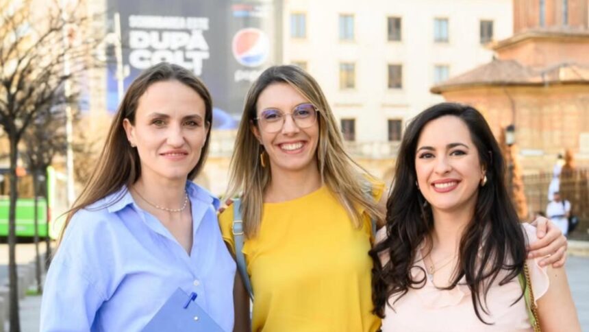 Rezistența reziștilor: Mesaje esențiale înainte de votul crucial. Oana Țoiu, fără întâlniri în SUA: „E timpul să acționăm, nu ne vom retrage.” 1 cum se apara rezistii mesaje transmise inainte de votul deciziv oana toiu fara nicio intalnire in sua e momentul sa muncim si nu vom da inapoi 68d28d13d4239