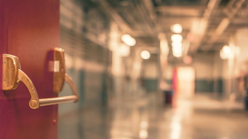 Care sunt simptomele bacteriei Marcescens și cum se răspândește? Ce acțiuni au fost implementate după tragedia celor șase copii din Iași? 1 cum se manifesta bacteria marcescens si cum se transmite ce masuri au fost dispuse dupa ce sase copii au murit la iasi 68d6c389a8351