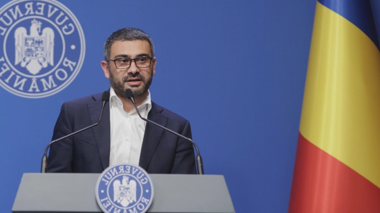 Planul inovator al ministrului Muncii pentru economii: bancomate în mediul rural și pensii direct pe card 1 cum vrea ministrul muncii sa economiseasca bani bancomate la sate si pensii livrate pe card 68bc2ee5c5aa0