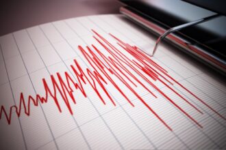cutremur de magnitudine insemnata vineri dimineata in romania infp anunta activitate seismica intensa 68ccde275113a