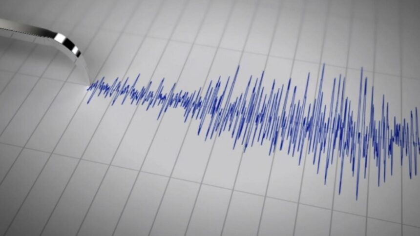 Seisme matinale în România: INFP semnalează creșterea activității tectonice 1 cutremur joi dimineata in romania infp anunta intensificarea activitatii seismice 68d4e0fda7b6e