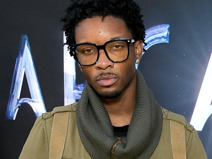 D4vd suspendă turneul european și britanic în contextul unei anchete de deces 1 d4vd cancels europe uk tour leg amid death investigation 68cedd8c9a40d