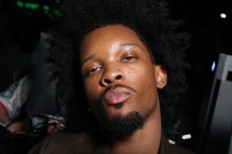 d4vd criminal case investigators havent idd body dont know who was using car 68c8a2aadedf5