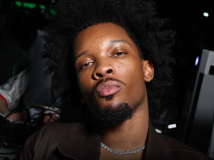 Cazul criminal D4vd: Ancheta nu a reușit să identifice cadavrul și nu se știe cine conducea mașina 1 d4vd criminal case investigators havent idd body dont know who was using car 68c8a2aadedf5