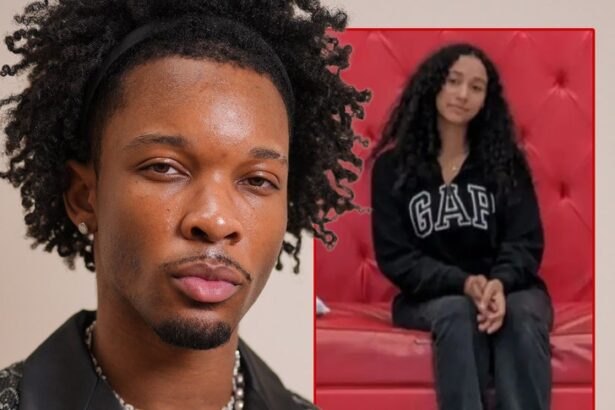 d4vd sings about celeste in leaked track 68cb5484edb34