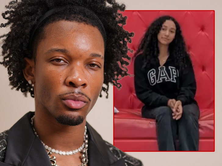 D4vd își înalță visele despre celeste în melodia scursă 1 d4vd sings about celeste in leaked track 68cb5484edb34