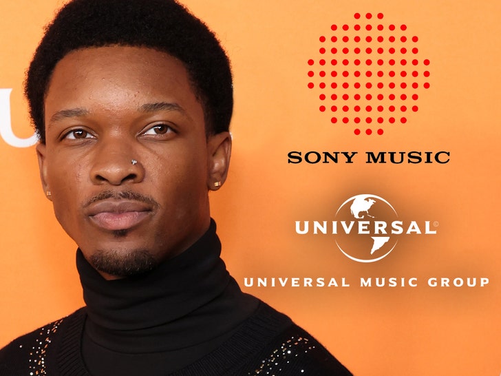 Casa de discuri Interscope suspendă toate campaniile de promovare în urma unei anchete judiciare legate de omor 1 d4vds label interscope pulls all promotion amid homicide investigation 68ccc1177e8c9