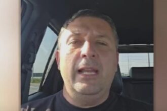 dan bucura masurile lui bolojan ii fac pe romani sa plece din tara 68baa7a2316ac