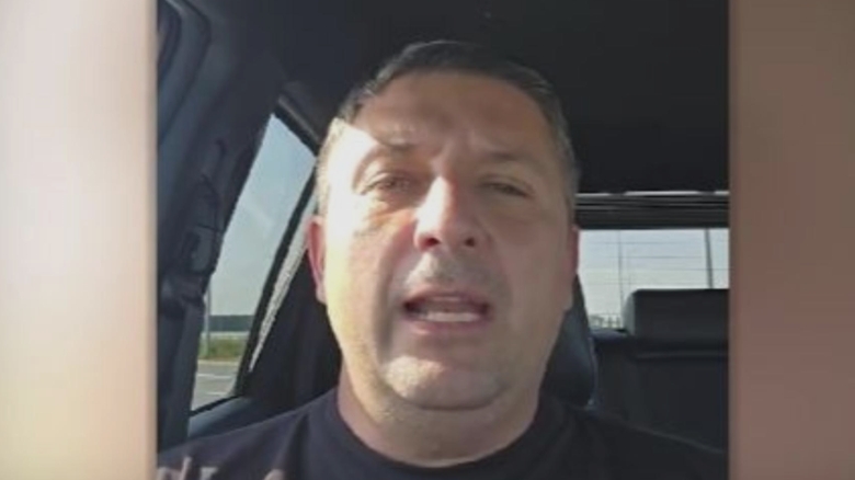 Dan Bucura: „Deciziile lui Bolojan determină românii să-și caute un nou cămin în străinătate!” 1 dan bucura masurile lui bolojan ii fac pe romani sa plece din tara 68baa7a2316ac